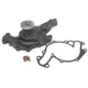 Purchase Top-Quality New Water Pump by US MOTOR WORKS - US5003 pa5