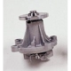 Purchase Top-Quality New Water Pump by US MOTOR WORKS - US5007 pa1