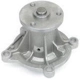 Purchase Top-Quality New Water Pump by US MOTOR WORKS - US5007 pa2