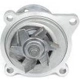 Purchase Top-Quality New Water Pump by US MOTOR WORKS - US5007 pa4