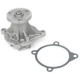 Purchase Top-Quality New Water Pump by US MOTOR WORKS - US5007 pa5