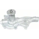 Purchase Top-Quality New Water Pump by US MOTOR WORKS - US5010 pa3