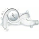 Purchase Top-Quality New Water Pump by US MOTOR WORKS - US5010 pa4