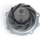 Purchase Top-Quality New Water Pump by US MOTOR WORKS - US5020 pa3