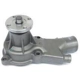 Purchase Top-Quality New Water Pump by US MOTOR WORKS - US5022 pa3