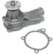 Purchase Top-Quality New Water Pump by US MOTOR WORKS - US5022 pa5