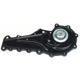 Purchase Top-Quality New Water Pump by US MOTOR WORKS - US5023 pa4