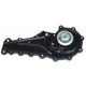 Purchase Top-Quality Pompe à eau neuve par US MOTOR WORKS - US5023 pa4