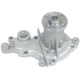 Purchase Top-Quality New Water Pump by US MOTOR WORKS - US5029 pa2
