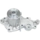 Purchase Top-Quality New Water Pump by US MOTOR WORKS - US5029 pa3