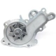 Purchase Top-Quality New Water Pump by US MOTOR WORKS - US5029 pa4