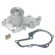 Purchase Top-Quality New Water Pump by US MOTOR WORKS - US5029 pa5