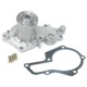 Purchase Top-Quality Pompe à eau neuve by US MOTOR WORKS - US5029 pa5