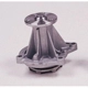 Purchase Top-Quality New Water Pump by US MOTOR WORKS - US5032 pa1