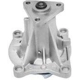 Purchase Top-Quality New Water Pump by US MOTOR WORKS - US5032 pa2