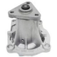 Purchase Top-Quality New Water Pump by US MOTOR WORKS - US5032 pa3