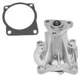 Purchase Top-Quality New Water Pump by US MOTOR WORKS - US5032 pa5