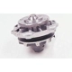 Purchase Top-Quality New Water Pump by US MOTOR WORKS - US5033 pa1