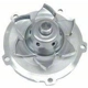 Purchase Top-Quality New Water Pump by US MOTOR WORKS - US5033 pa3
