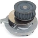 Purchase Top-Quality New Water Pump by US MOTOR WORKS - US5036 pa1