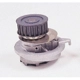 Purchase Top-Quality New Water Pump by US MOTOR WORKS - US5036 pa2