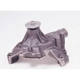 Purchase Top-Quality New Water Pump by US MOTOR WORKS - US5038 pa1