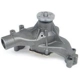 Purchase Top-Quality New Water Pump by US MOTOR WORKS - US5038 pa2