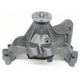 Purchase Top-Quality New Water Pump by US MOTOR WORKS - US5038 pa3