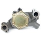 Purchase Top-Quality New Water Pump by US MOTOR WORKS - US5038 pa4