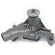 Purchase Top-Quality New Water Pump by US MOTOR WORKS - US5049H pa1