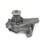 Purchase Top-Quality New Water Pump by US MOTOR WORKS - US5049H pa2