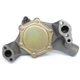Purchase Top-Quality New Water Pump by US MOTOR WORKS - US5049H pa3
