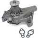 Purchase Top-Quality New Water Pump by US MOTOR WORKS - US5049H pa4