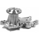 Purchase Top-Quality New Water Pump by US MOTOR WORKS - US5058 pa1