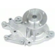 Purchase Top-Quality New Water Pump by US MOTOR WORKS - US5058 pa2