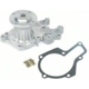 Purchase Top-Quality New Water Pump by US MOTOR WORKS - US5058 pa5