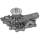 Purchase Top-Quality New Water Pump by US MOTOR WORKS - US5062 pa3