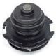 Purchase Top-Quality New Water Pump by US MOTOR WORKS - US5064 pa2