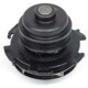 Purchase Top-Quality New Water Pump by US MOTOR WORKS - US5064 pa3