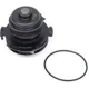 Purchase Top-Quality New Water Pump by US MOTOR WORKS - US5064 pa5