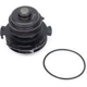 Purchase Top-Quality Pompe à eau neuve de US MOTOR WORKS - US5064 pa5