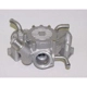 Purchase Top-Quality New Water Pump by US MOTOR WORKS - US5068 pa2