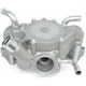 Purchase Top-Quality New Water Pump by US MOTOR WORKS - US5068 pa3