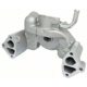 Purchase Top-Quality New Water Pump by US MOTOR WORKS - US5068 pa4