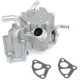 Purchase Top-Quality New Water Pump by US MOTOR WORKS - US5068 pa5