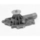 Purchase Top-Quality Pompe à eau neuve par US MOTOR WORKS - US5074 pa1