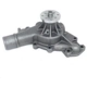 Purchase Top-Quality Pompe à eau neuve par US MOTOR WORKS - US5074 pa2