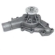 Purchase Top-Quality Pompe à eau neuve by US MOTOR WORKS - US5074 pa2