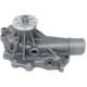 Purchase Top-Quality Pompe à eau neuve par US MOTOR WORKS - US5074 pa3