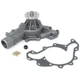 Purchase Top-Quality Pompe à eau neuve by US MOTOR WORKS - US5074 pa5